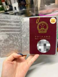 Picture of Bottega Veneta Wallets _SKUfw225797331fw